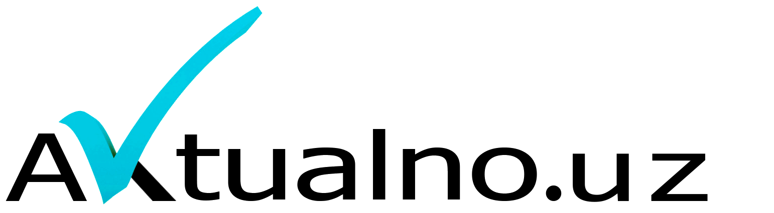 Aktualno.uz